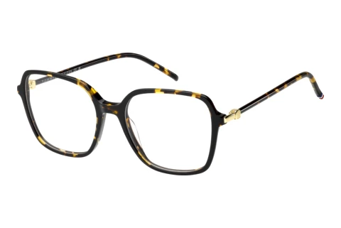Glasses Tommy Hilfiger TH 2339 05L