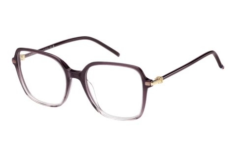 Glasses Tommy Hilfiger TH 2339 2LN