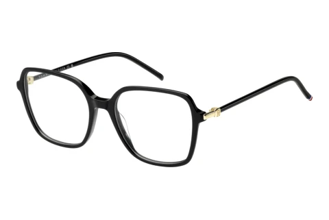 Glasses Tommy Hilfiger TH 2339 807