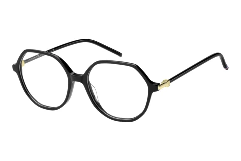 Glasses Tommy Hilfiger TH 2340 807