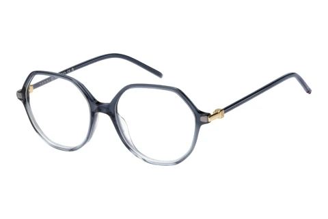 Glasses Tommy Hilfiger TH 2340 WTA
