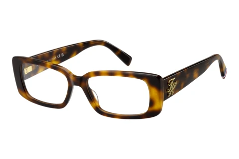 Glasses Tommy Hilfiger TH 2345 05L