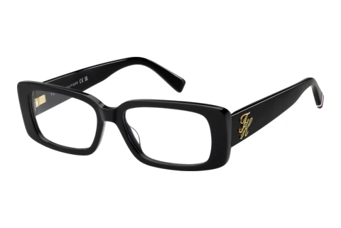 Glasses Tommy Hilfiger TH 2345 807