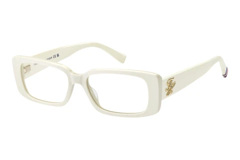 Glasses Tommy Hilfiger TH 2345 SZJ