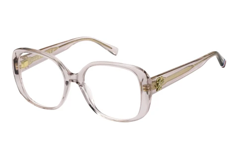 Glasses Tommy Hilfiger TH 2346 35J