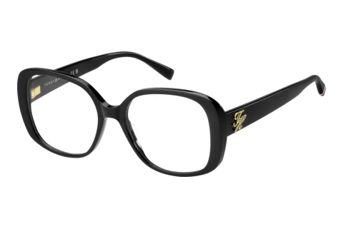 Glasses Tommy Hilfiger TH 2346 807