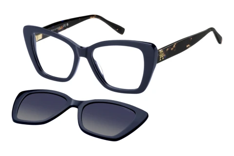 Glasses Tommy Hilfiger TH 2347/C PJP