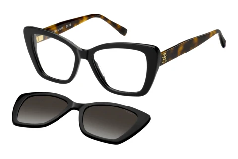 Glasses Tommy Hilfiger TH 2347/C WR7
