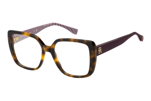 Glasses Tommy Hilfiger TH 2348 05L
