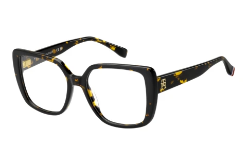 Glasses Tommy Hilfiger TH 2348 086
