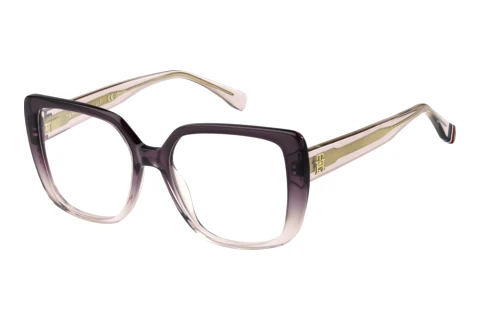 Glasses Tommy Hilfiger TH 2348 2LN