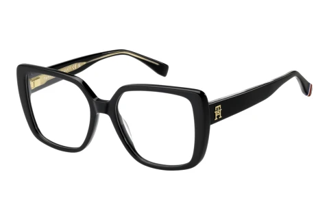 Glasses Tommy Hilfiger TH 2348 807