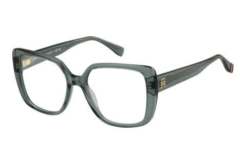Glasses Tommy Hilfiger TH 2348 ZI9