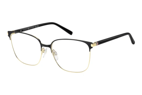 Glasses Tommy Hilfiger TH 2351 2M2