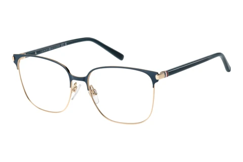 Glasses Tommy Hilfiger TH 2351 5F6
