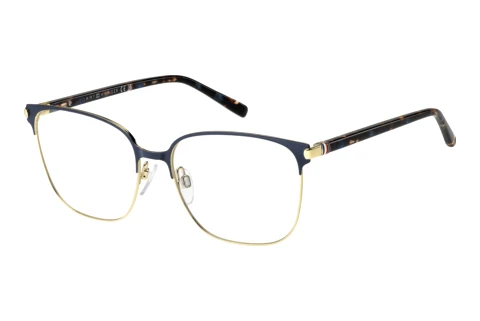Glasses Tommy Hilfiger TH 2351 KY2