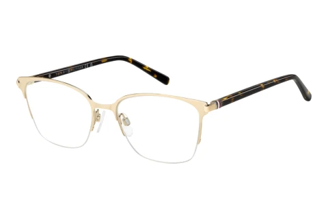 Glasses Tommy Hilfiger TH 2352 000