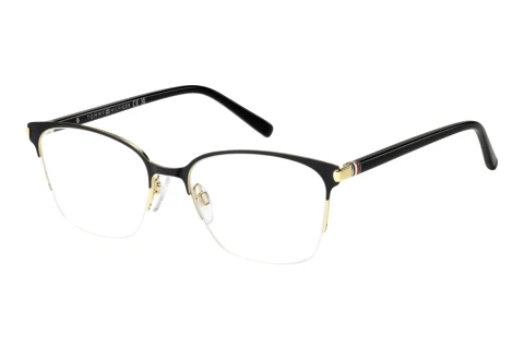 Glasses Tommy Hilfiger TH 2352 2M2
