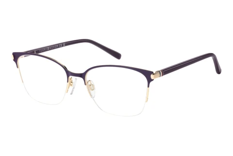 Glasses Tommy Hilfiger TH 2352 BSU