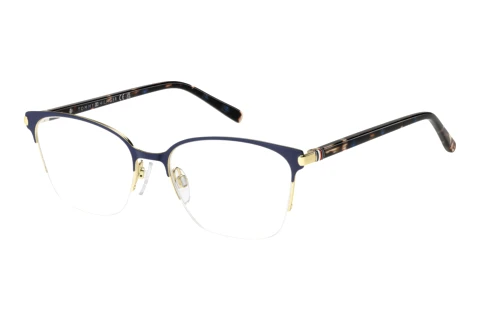 Glasses Tommy Hilfiger TH 2352 KY2