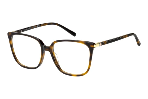 Glasses Tommy Hilfiger TH 2353 05L