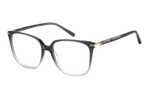 Glasses Tommy Hilfiger TH 2353 2M0