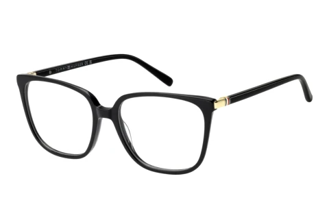 Glasses Tommy Hilfiger TH 2353 807