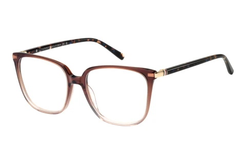 Glasses Tommy Hilfiger TH 2353 L39