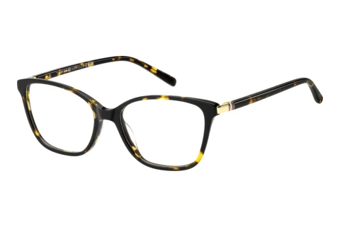 Glasses Tommy Hilfiger TH 2354 086