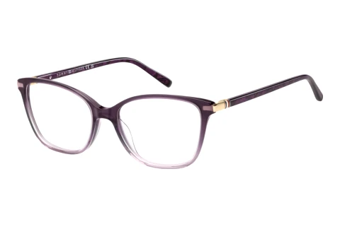 Glasses Tommy Hilfiger TH 2354 2OW