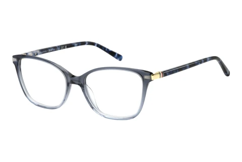 Glasses Tommy Hilfiger TH 2354 WTA