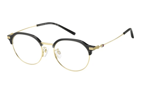 Glasses Tommy Hilfiger TH 2358/F 2M2
