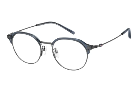 Glasses Tommy Hilfiger TH 2358/F DTY
