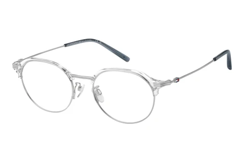 Glasses Tommy Hilfiger TH 2358/F HKT