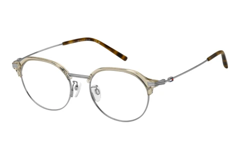 Glasses Tommy Hilfiger TH 2358/F R1T