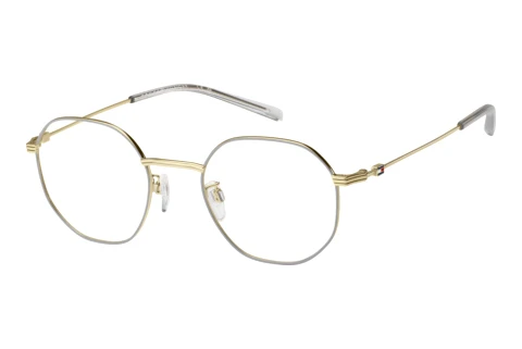Glasses Tommy Hilfiger TH 2359/F 2F7