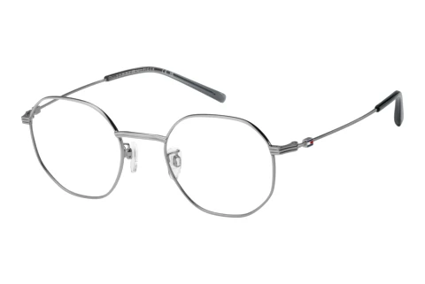 Glasses Tommy Hilfiger TH 2359/F 6LB