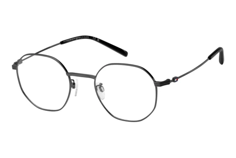 Glasses Tommy Hilfiger TH 2359/F V81