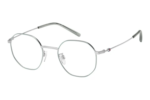 Glasses Tommy Hilfiger TH 2359/F VGV