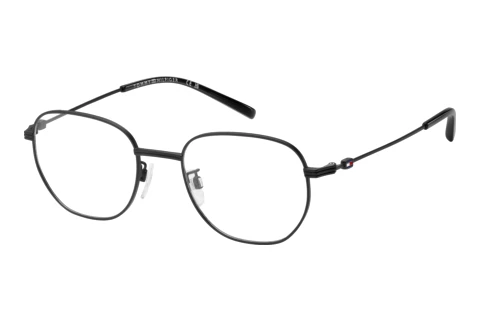Glasses Tommy Hilfiger TH 2360/F 003