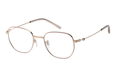Glasses Tommy Hilfiger TH 2360/F EYR