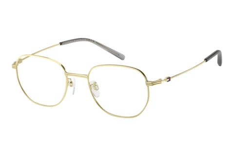 Glasses Tommy Hilfiger TH 2360/F J5G