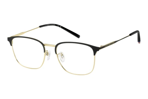 Glasses Tommy Hilfiger TH 2361/F 2M2