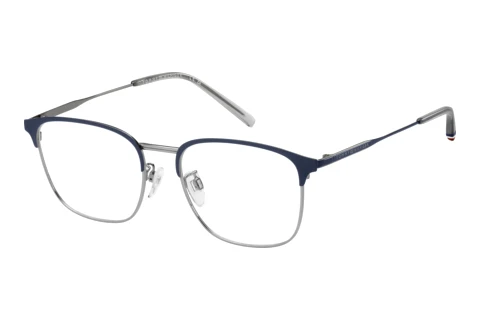 Glasses Tommy Hilfiger TH 2361/F DTY