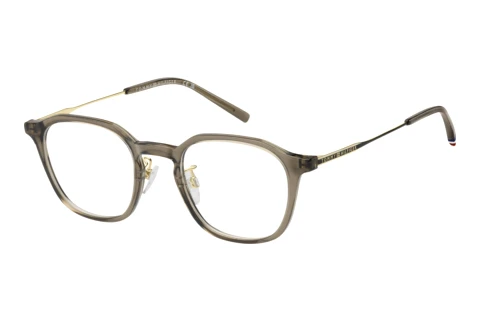 Glasses Tommy Hilfiger TH 2362/F 10A