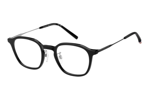Glasses Tommy Hilfiger TH 2362/F 807