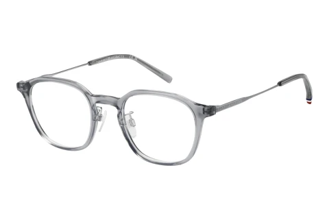 Glasses Tommy Hilfiger TH 2362/F KB7