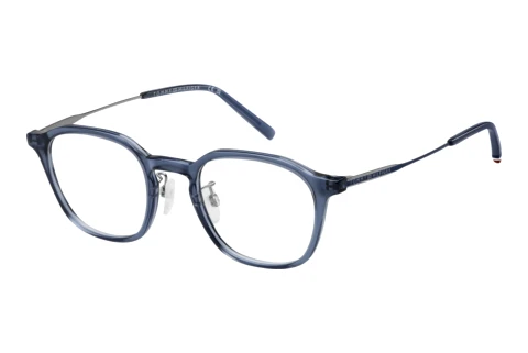 Glasses Tommy Hilfiger TH 2362/F PJP