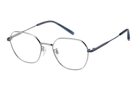 Glasses Tommy Hilfiger TH 2363/F 6LB