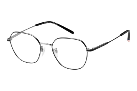 Glasses Tommy Hilfiger TH 2363/F BSC